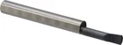 Scientific Cutting B180750A Boring Bar: 0.18" Min Bore, 3/4" Max Depth, Rh New. Price: $33.66.