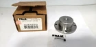 Falk 0251670 (1020T31/35) Shaft Hub Rsb, 0.5" Bore Dia., 1.38" Length, Nib New. Price: $22.95.