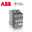 Abb AF12-30-10-13 Contactor 1SBL157001R1310 New. Price: $69.30.