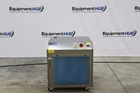Koolant Koolers JHI-2000-M Chiller Used. Price: $4950.00.