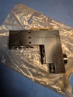 Citizen Cimcom GDF508 Front Drill Holder New. Price: $500.00.