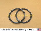 Jcb JS200 & JS220 Ring, Bucket, Set Of Pcs. (part No. KHV0114) New. Price: $19.95.