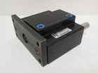 189828 Old-stock; Tolomatic PB252-SK30-LB Pneumatic Linear Thruster New. Price: $99.78.