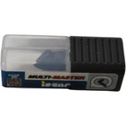 New Iscar Mm EDF116-090-95-3T06 IC908 Carbide Chamfer Mill Head. Price: $119.99.