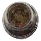 New Box Ifm IGS214 Inductive Sensor. Price: $58.92.