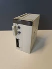 TSXP57303AM - Schneider / PL7 Processor Used. Price: $1114.82.