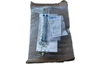 Festo VTUG-14-VRPT-B1Y-Q10L-UR-Q6SU-10M 573606 Valve Terminal New Size. Price: $263.97.