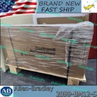 New 2099-BM12-S Ab Kinetix 7000 High-power Servo Drives Free Shipping. Price: $49515.00.