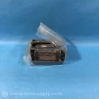 Thk HSR35C1SS Linear Guide Block, Interchangeable, Standard Grade Fnip New. Price: $94.57.
