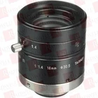Tamron Lens 23FM16SP / (new No Box). Price: $157.90.