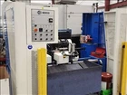 2020 Soco DEF-FA/52 Chamfering Machine B48290 Used. Price: $19500.00.