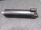 Replacement Hydraulic Cylinder For Dayton 33W29 Scissor Lift Table (k/hh) New. Price: $75.00.