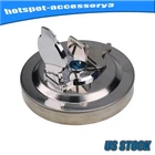 Fuel Cap 150492A1 For Case 9010 9050 9060 E805 CX80C CX130 CX210 CX250 CX300C New. Price: $20.34.