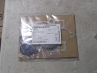 New Genuine Oem Jlg Drive Motor Seal Kit - # 7022328 Danfoss 4510299. Price: $120.00.