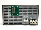 Optys IPS2500-60-RMT-2 Wide-envelope Dc Power Supply 100-240V Untested For. Price: $99.99.
