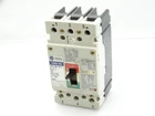Allen Bradley 140U-H3C3-C20 Circuit Breaker Used. Price: $72.00.