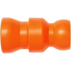 Loc-line 32091 In-line Check Valve, 1/2 In, PK2 New. Price: $15.06.