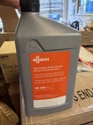 Busch Vs 150 Gear Oil (for Vacuum Pumps & Compressors), Liter Ships Free New. Price: $124.99.