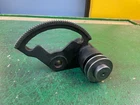 Dayton Arbor Internal Gear For Raising Blade - Table Saw Model 3Z994 Used. Price: $129.99.
