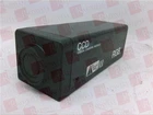 Sony XC-711P / XC711P (used). Price: $1149.05.