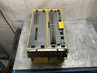 Fanuc 16-WC A04B-0231-H200 I/o Monitor FS16/18 MA11E Psu B1 Plc Used. Price: $3000.00.