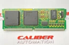 Fanuc A20B-2901-0980 Module Board (used). Price: $450.00.