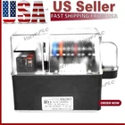 New Honeywell LKS210-21 (B1-15 S2) Servo Motor Damper Actuators Us Free Tax. Price: $266.35.