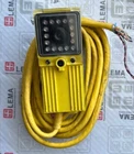 Cognex, Checker 101, 807-0007-2, Rev Gebraucht. Price: $165.02.