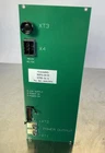 Agiecut Vertex Power Rack Hps 18D 044954 Board -excellent-fast Ship! Used. Price: $325.00.