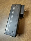 Allen Bradley Cat. No: 2801-YJC Machine Vision Camera. Series Used. Price: $189.99.