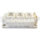 New Box Infineon FF450R12KT4 Power Supply Module. Price: $134.93.
