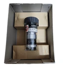 Mitutoyo 02ALA410 2.5X/0.14 Qv Objective Lens F100 New Unused. Price: $775.76.