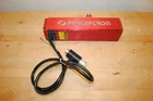 Perceptron 912-0008 Tricam Surface Sensor Used. Price: $82.25.