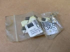 Trumpf 0341365 Plug Nipple Fitting New. Price: $25.99.