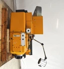 Leblond Makino FNC-74-A20 Fanuc 6S Spindle Section Machining Mill Vertical Cat Used. Price: $3999.99.