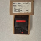 Flojet G575205A - Santo Duplex Diaphragm Pump 3/8IN Ports Gpm 90 Psi New. Price: $250.00.