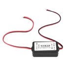 Keenso Car Rear View Rectifier For Germany/american Series, 12V Dc Power ... New. Price: $15.90.
