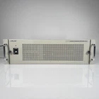 Sony CNU-700 Command Network Unit W/ 3 Cards IF-777, AT-89A,. Price: $499.99.
