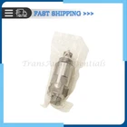 1PC Relief Valve 4228353 For Hitachi Excavator EX200LC Us New. Price: $60.11.