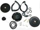 Febco 6" Full Rubber Kit 905189 Nos New. Price: $474.08.