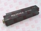 Keyence Corp CV-022U / CV022U (new In Box). Price: $256.12.