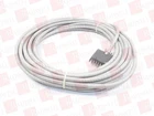 Gai Tronics 12587-001 / 12587001 (new In Box). Price: $431.72.