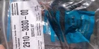 Atlas Copco Air Power 2910-3030-00 Serivce Kit ZA-3, ZA-4, ZA-6 New. Price: $60.00.