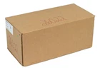 Cognex IS5410-00 In-sight Vision 800-5855-1 Smart Camera New. Price: $1607.54.
