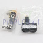 5PCS New EN60947-5-1 IP67 SL1-A Limit Switch For Yamatake Azbil Micro Us. Price: $115.92.