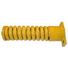 4I7342 Recoil Assembly Fits Cat E110B, E120B, 311, 311B, 312, 312B New. Price: $1199.99.