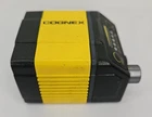 Cognex DM362X 825-10147-1R 821-0127-1R 820-10014-1R Camera Head Module Unit Used. Price: $799.00.