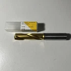 Kennametal B051A15479CPG KC7325 4151269 New. Price: $150.00.