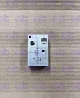 **new** Airtec 1743-11 Vacuum Generator Trumpf 0352315. Price: $75.00.