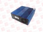 Teledyne Dalsa VA61-03 / VA6103 (used). Price: $692.84.